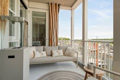 Zuiderzeeboulevard 25, Bunschoten Spakenburg-34.jpg